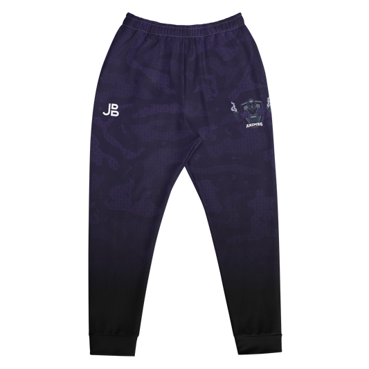 TEAM AKIMBO - Crew Jogger 2023