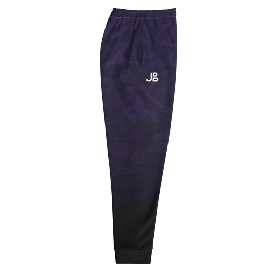 TEAM AKIMBO - Crew Jogger 2023