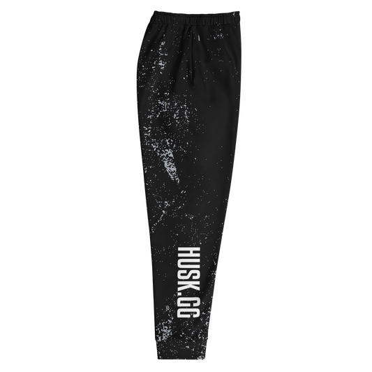 HUSKIES ESPORT JÜLICH E.V. - Crew Jogger 2024