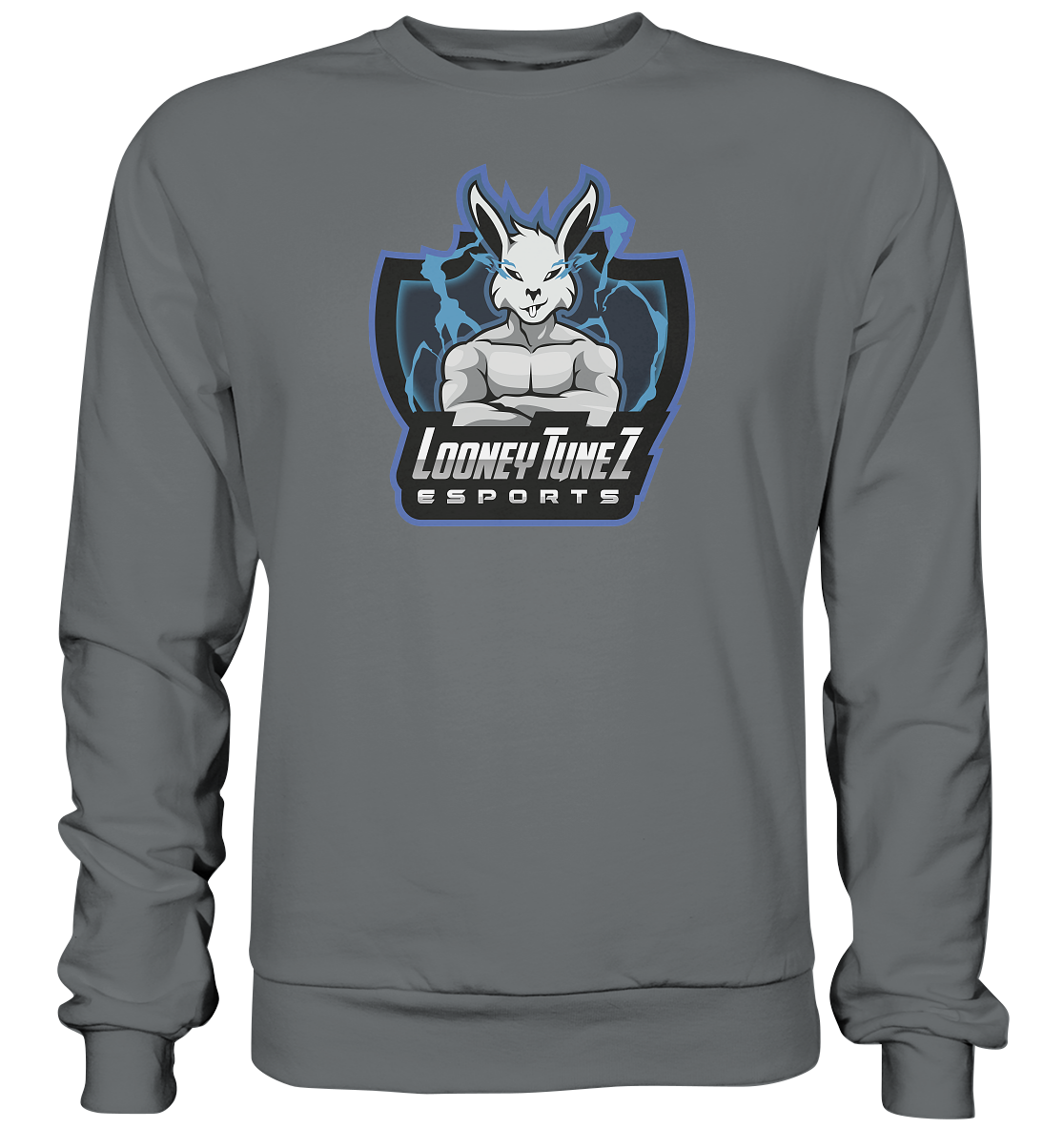 LOONEY TUNEZ - Basic Sweatshirt