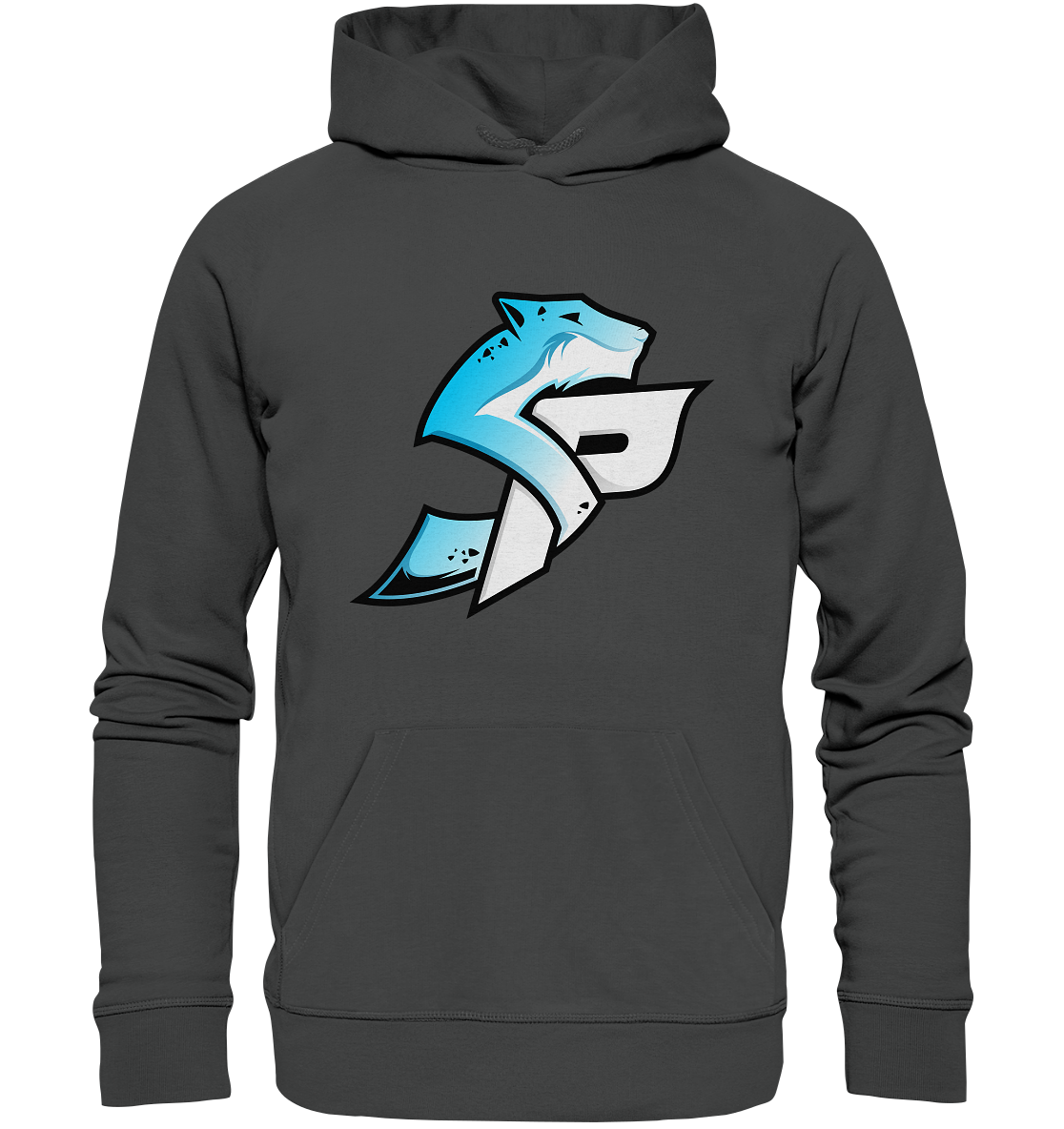 SNOWPARDS - Basic Hoodie