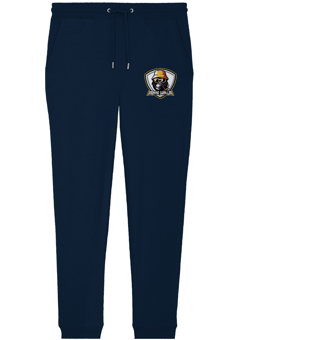SMOKING GORILLAS - Basic Jogger