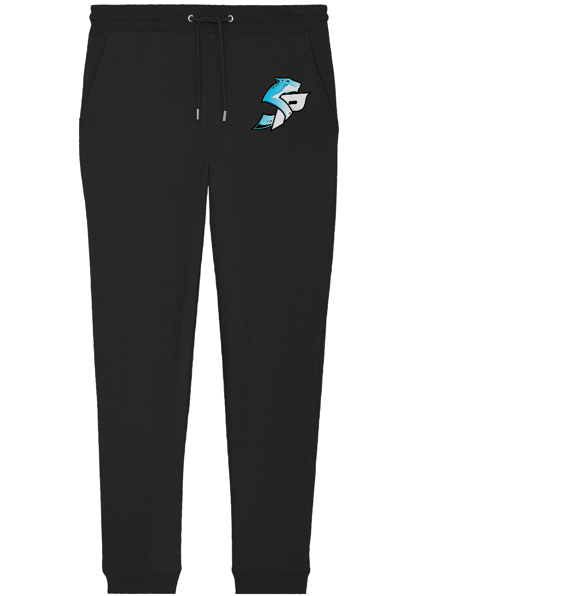 SNOWPARDS - Basic Jogger