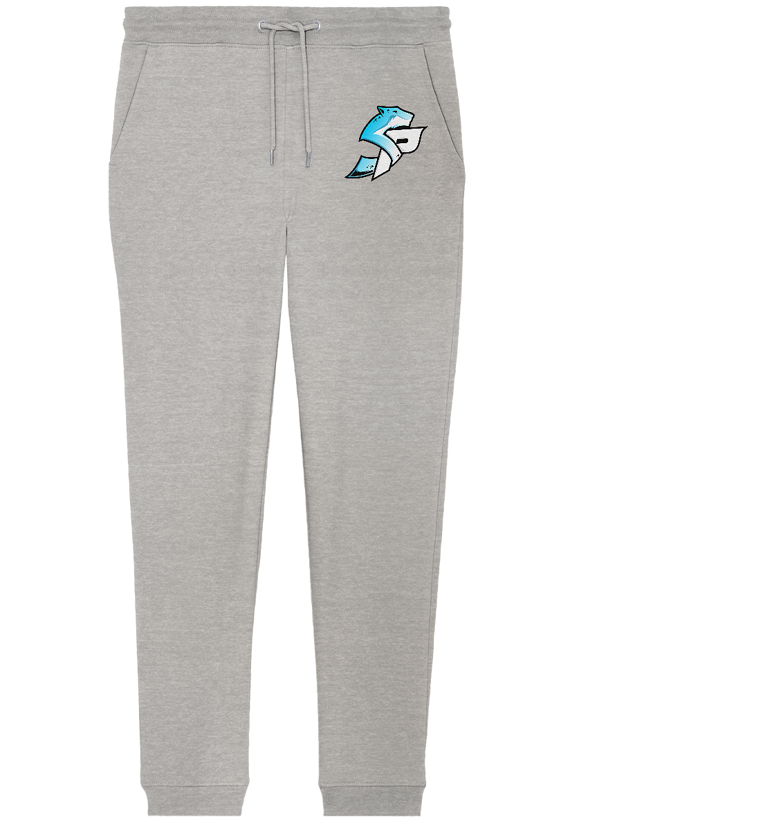 SNOWPARDS - Basic Jogger