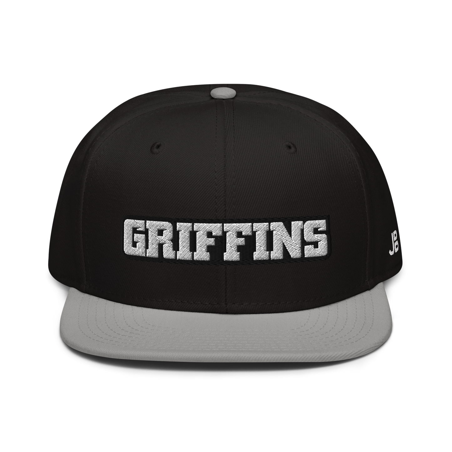 ENRO GRIFFINS - Snapback Cap Griffins