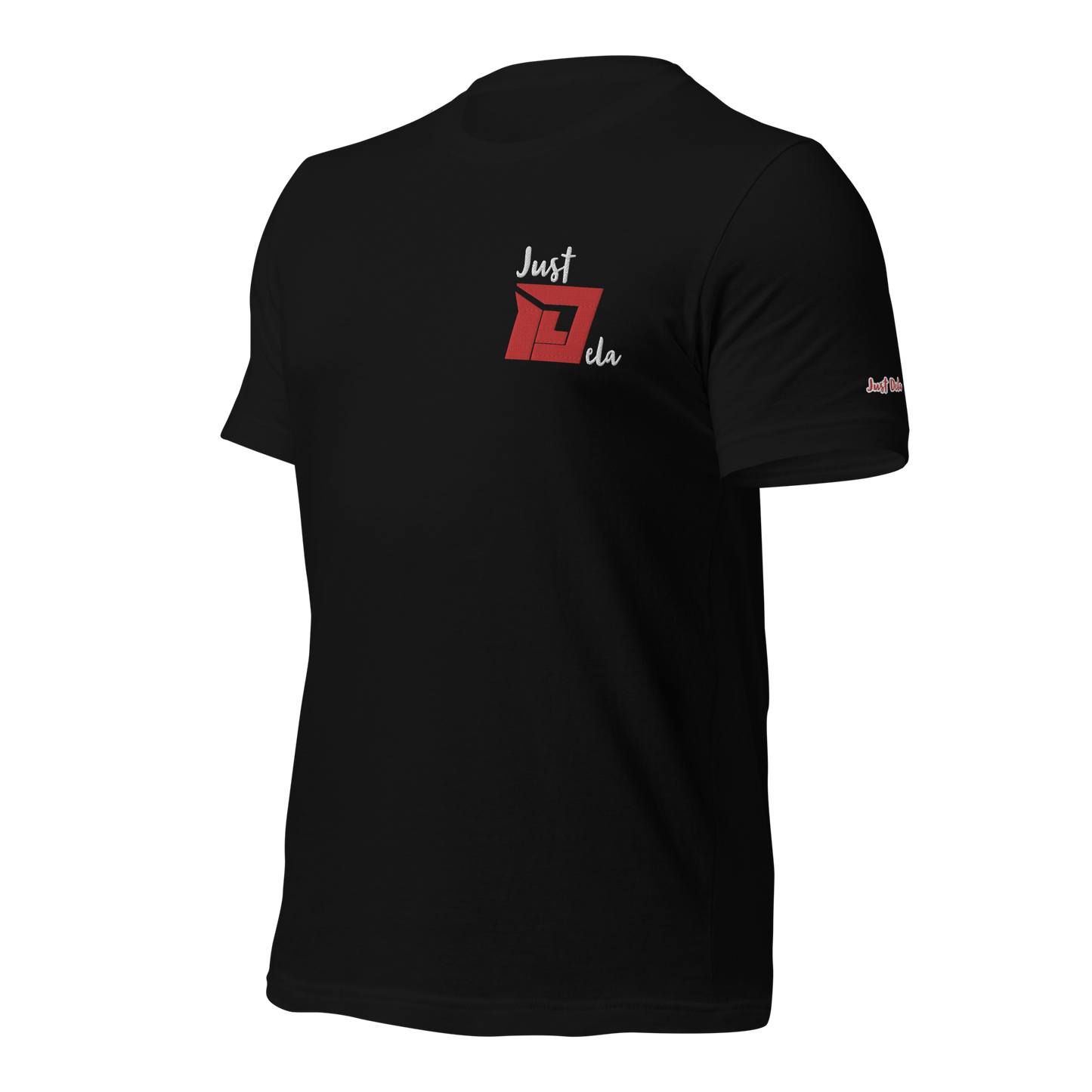 JUST DELA - Stick Shirt
