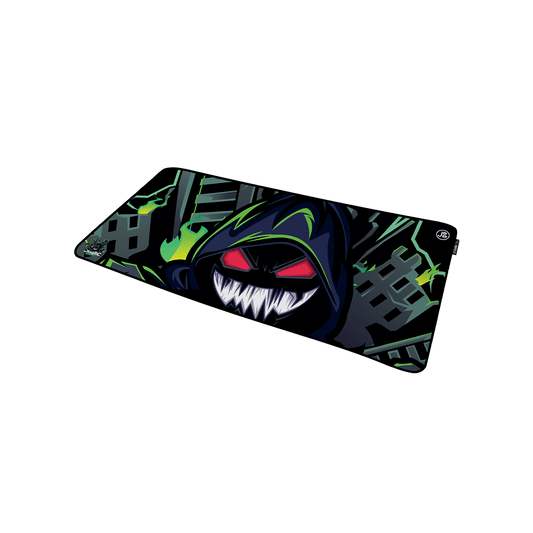 CHAOTIC ESPORTS - Mousepad