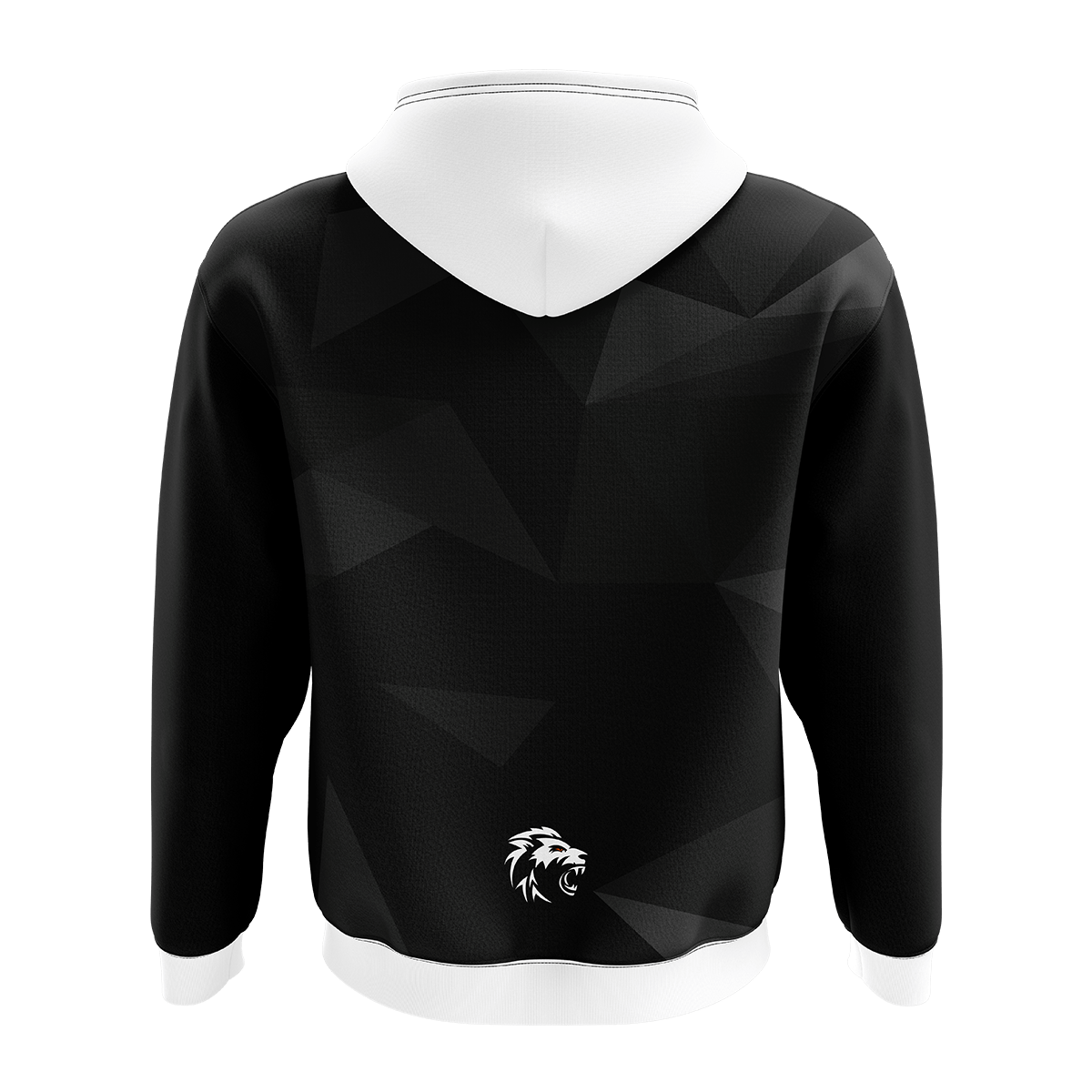 ROYAL ESTATE - Crew Zipper 2021