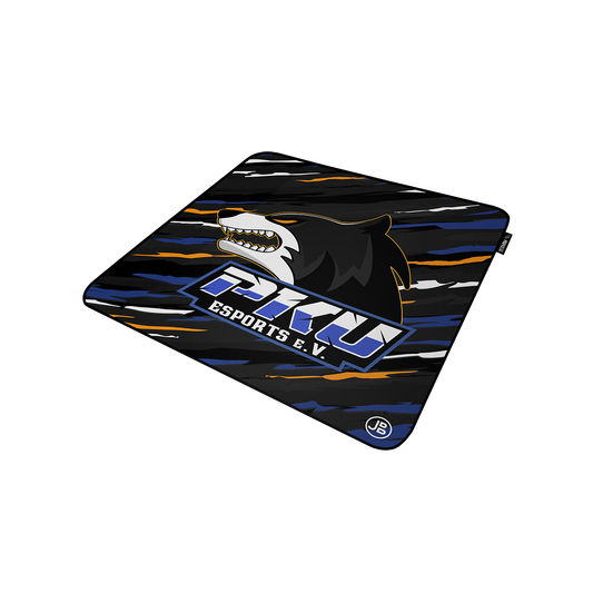 PKU ESPORTS E.V. - Mousepad
