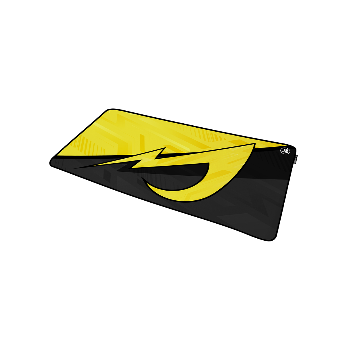 MADISH - Mousepad