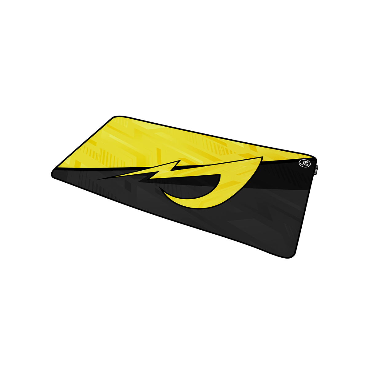 MADISH - Mousepad