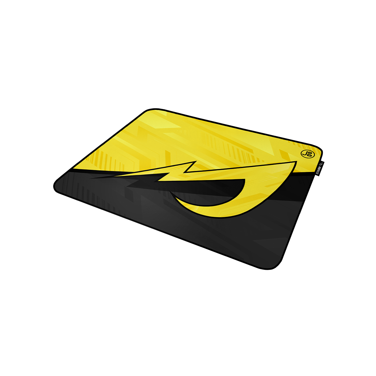 MADISH - Mousepad