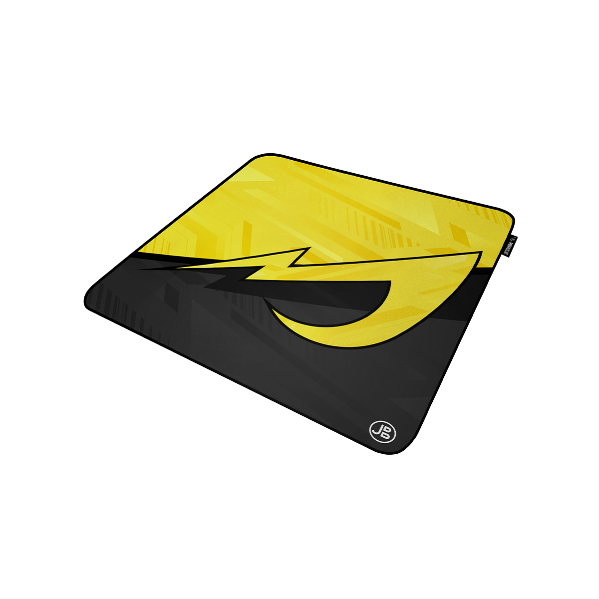 MADISH - Mousepad