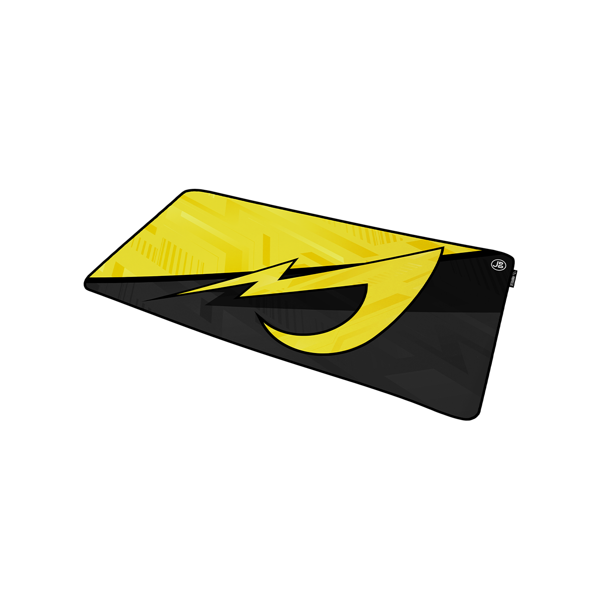 MADISH - Mousepad