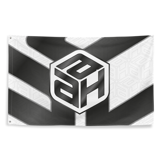 AAH - Flagge