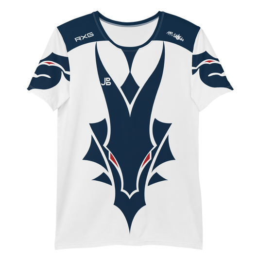 HYDRA GAMING - Jersey 2020