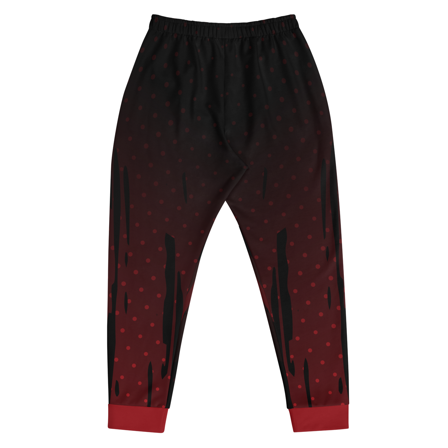 TEAM PHUN - Crew Jogger