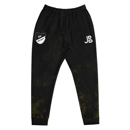 SV ELLINGEN - Crew Jogger