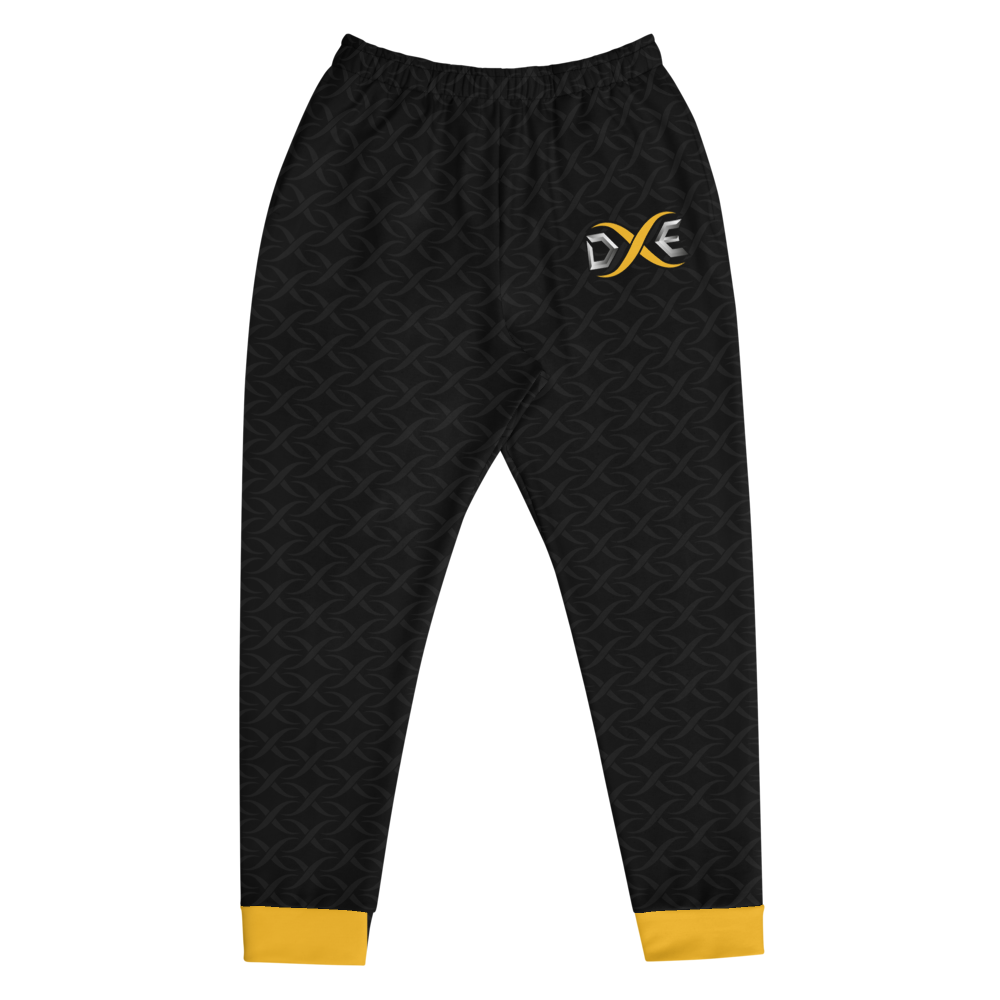 DXE - Crew Jogger