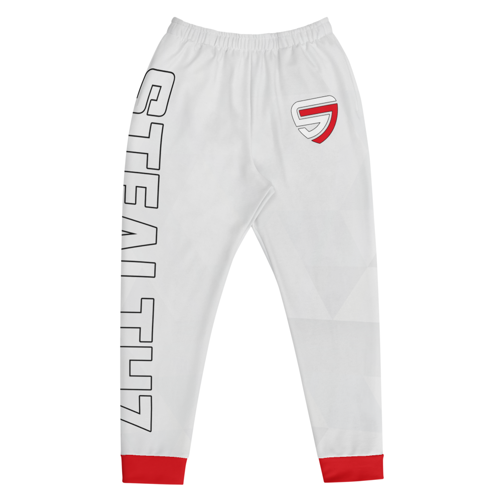 STEALTH7 ESPORTS - Crew Jogger