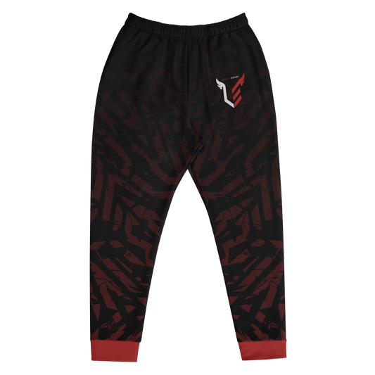LEGACY ESPORT - Crew Jogger