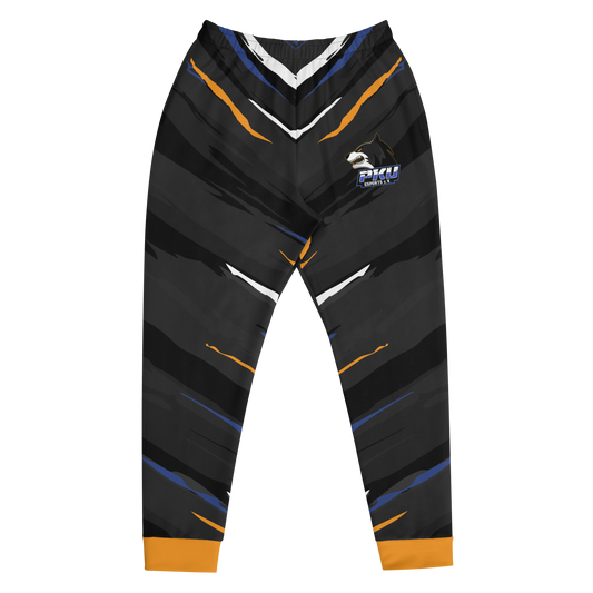 PKU ESPORTS E.V. - Crew Jogger 2023