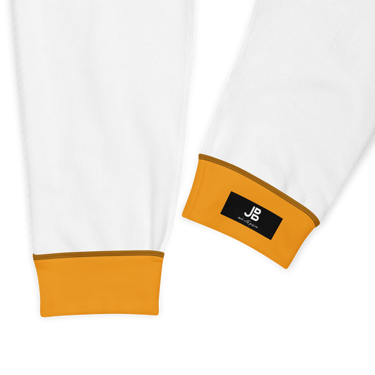 EQD - Crew Jogger 2023