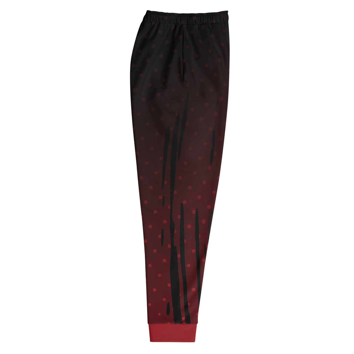TEAM PHUN - Crew Jogger