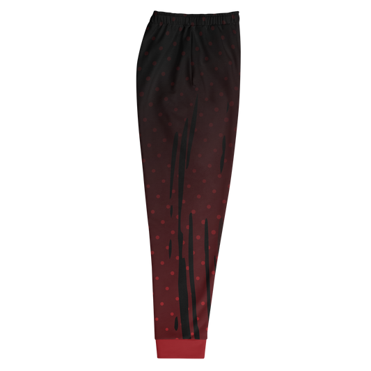 TEAM PHUN - Crew Jogger