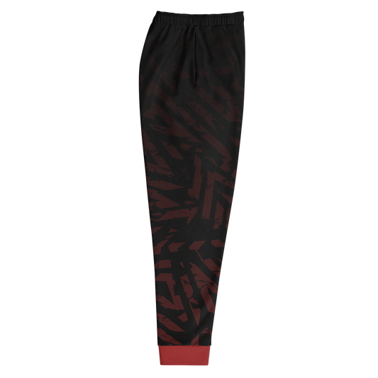 LEGACY ESPORT - Crew Jogger