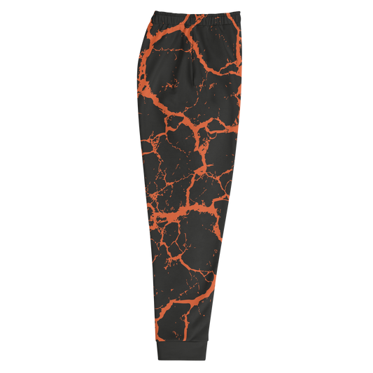 AN UNBREAKABLE TEAM - Crew Jogger