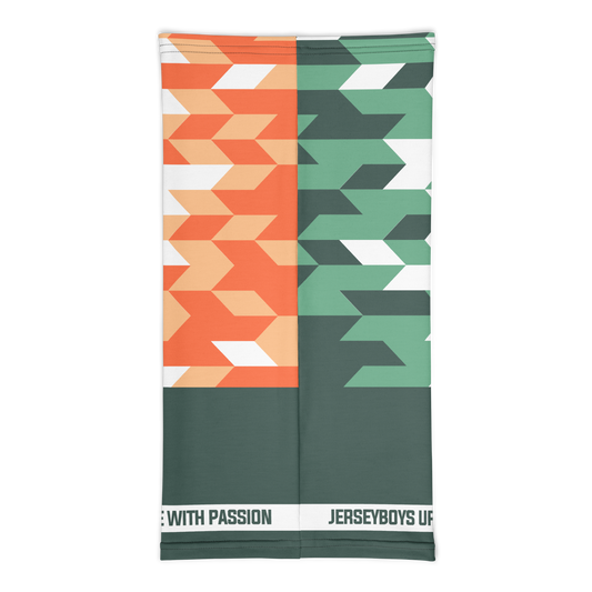 RECKENGARDE Faceshield