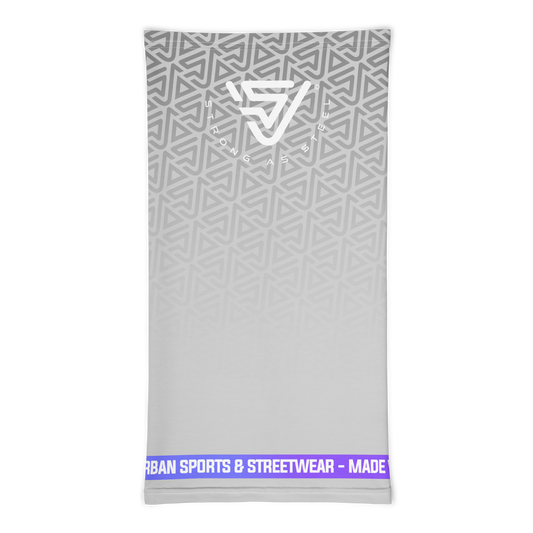 VIRTUAL STEEL - Face Shield Light