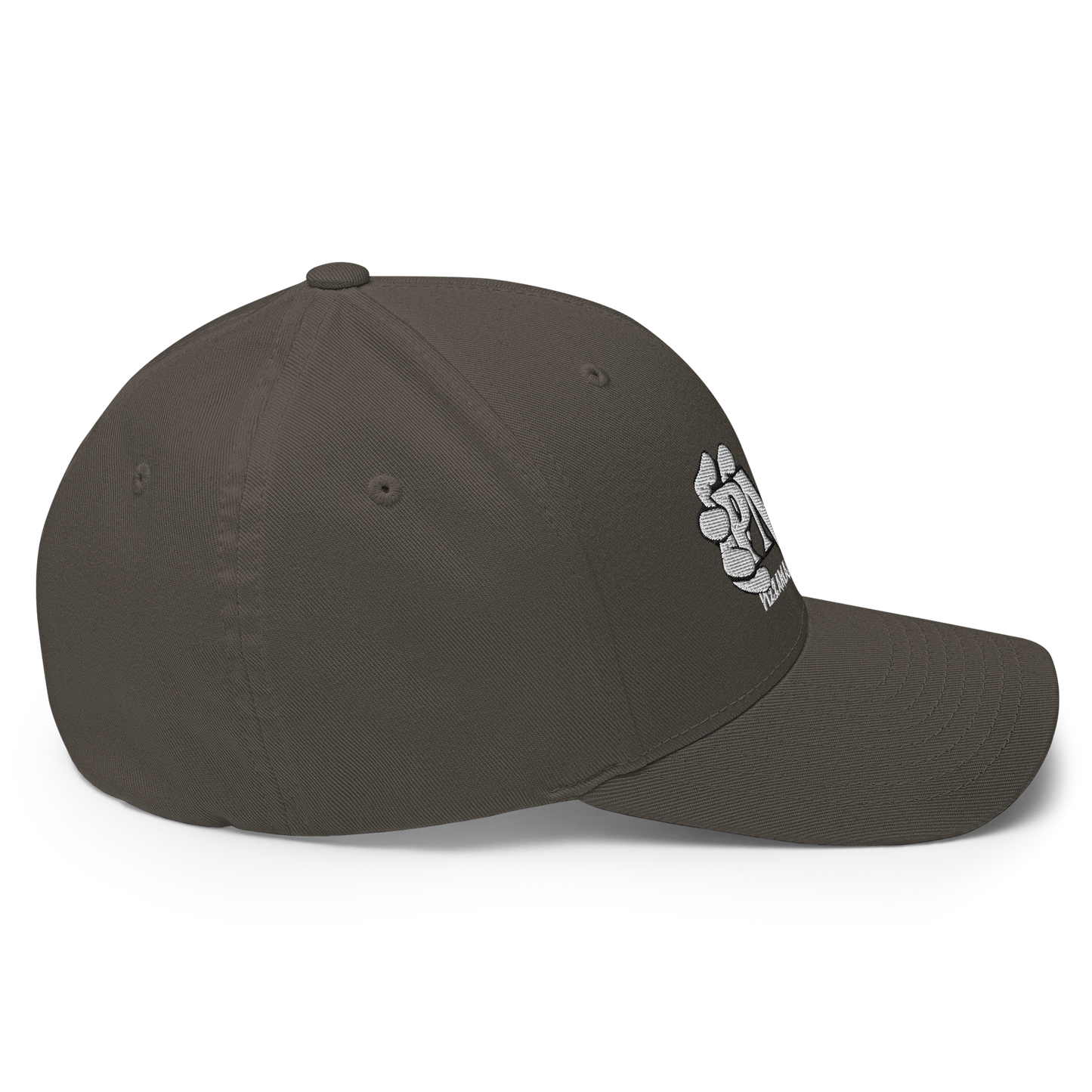 PIZZA MAFIA ESPORTS - Flexfit Cap