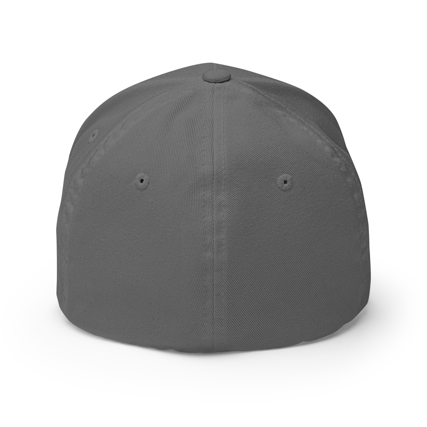 PIZZA MAFIA ESPORTS - Flexfit Cap