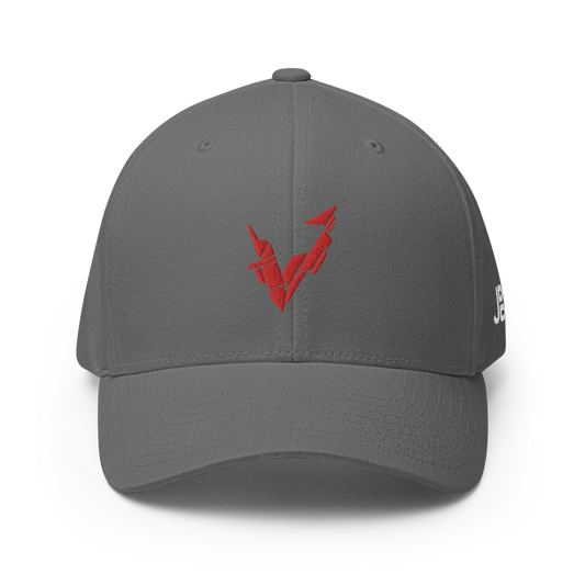 VINDICATE ESPORTS - Flexfit Cap
