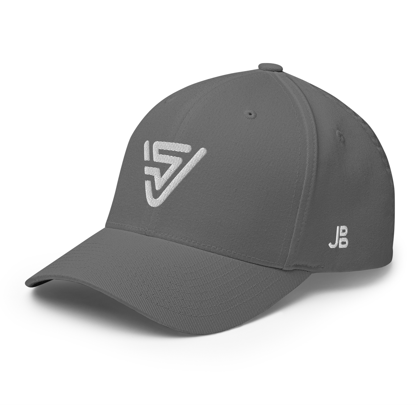 VIRTUAL STEEL - Flexfit Cap