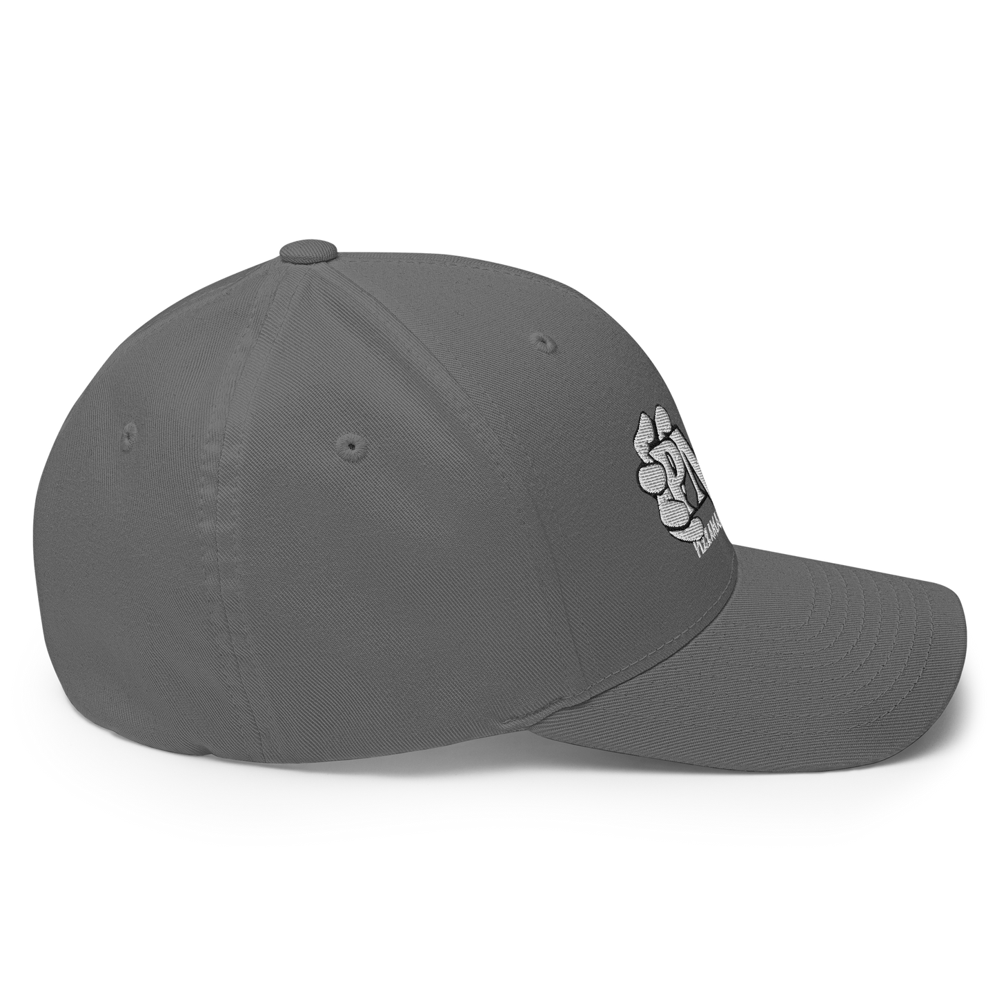 PIZZA MAFIA ESPORTS - Flexfit Cap