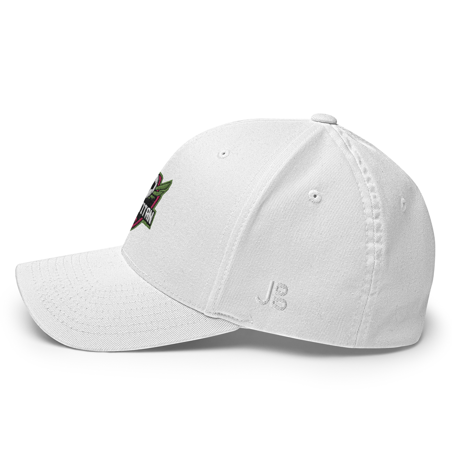 MAYKTITAN - Flexfit Cap