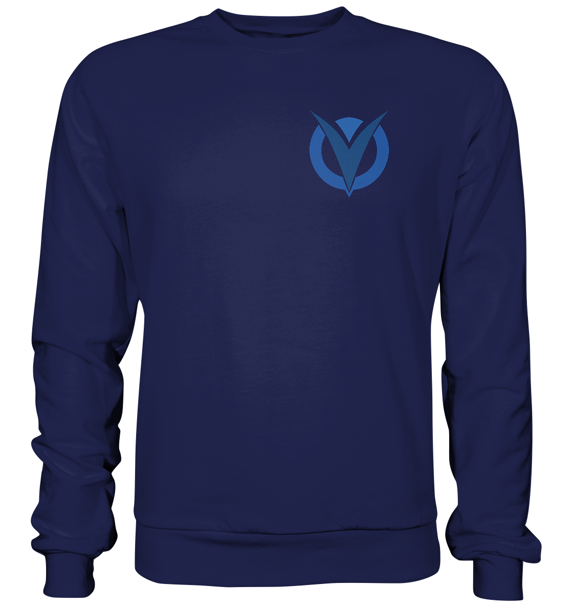 FXG ESPORT AUSTRIA - Basic Sweatshirt