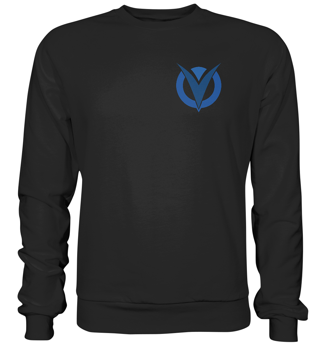 FXG ESPORT AUSTRIA - Basic Sweatshirt