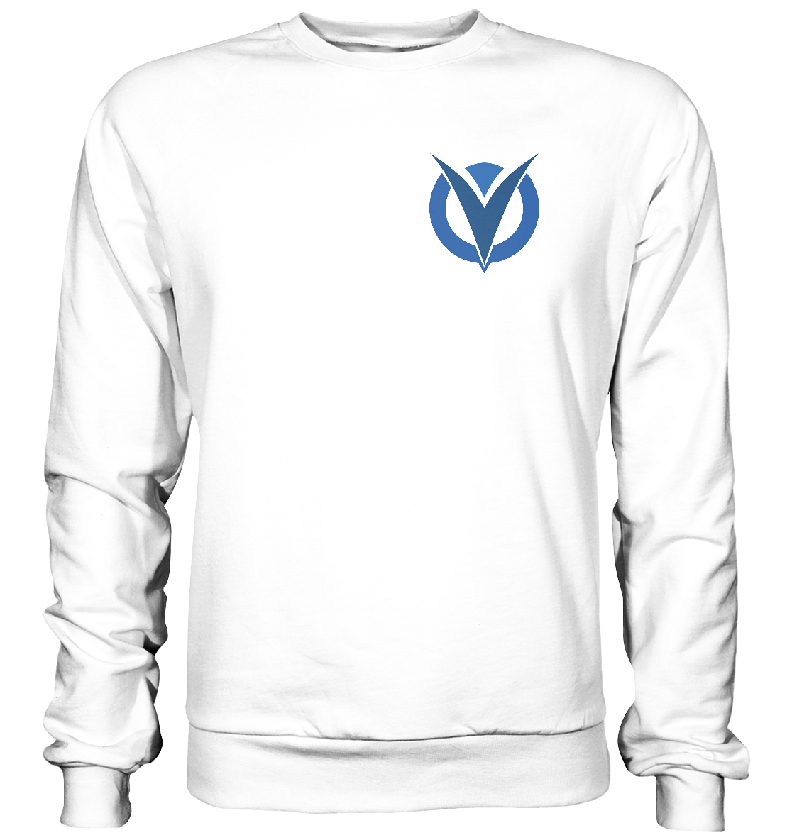 FXG ESPORT AUSTRIA - Basic Sweatshirt