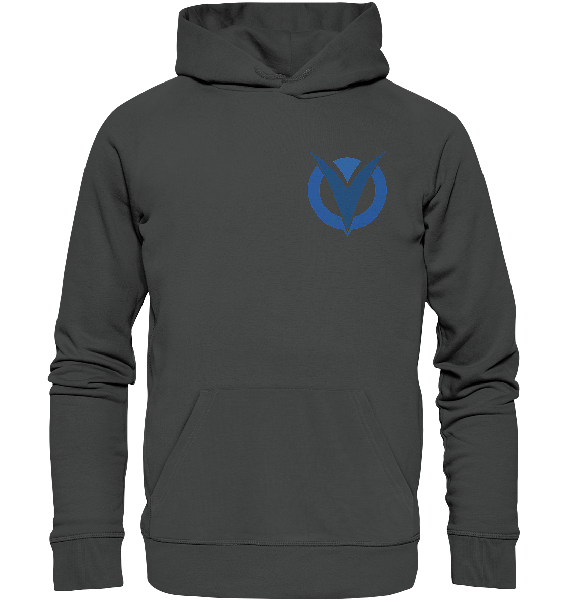 FXG ESPORT AUSTRIA - Basic Hoodie
