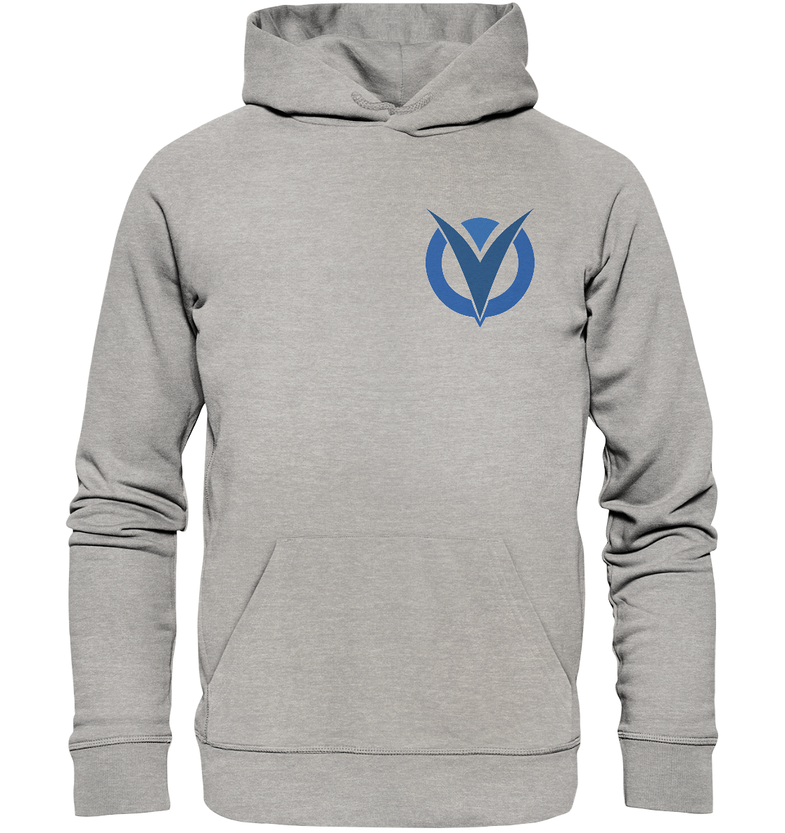 FXG ESPORT AUSTRIA - Basic Hoodie