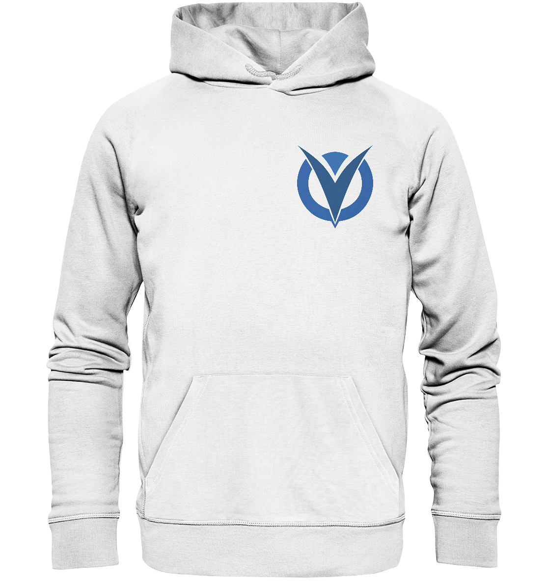 FXG ESPORT AUSTRIA - Basic Hoodie