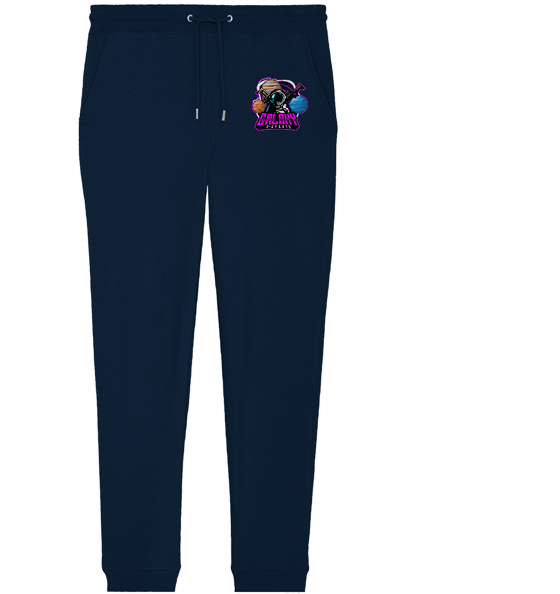 GALAXY E-SPORTS - Basic Jogger