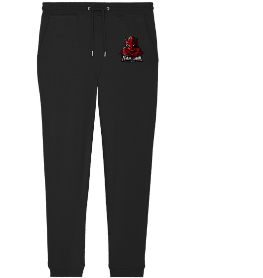 TEAM PHUN - Basic Jogger