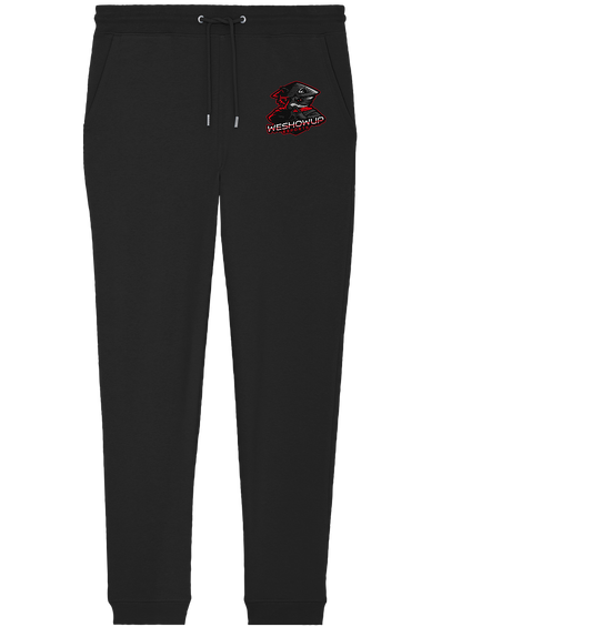 WESHOWUP ESPORTS - Basic Jogger