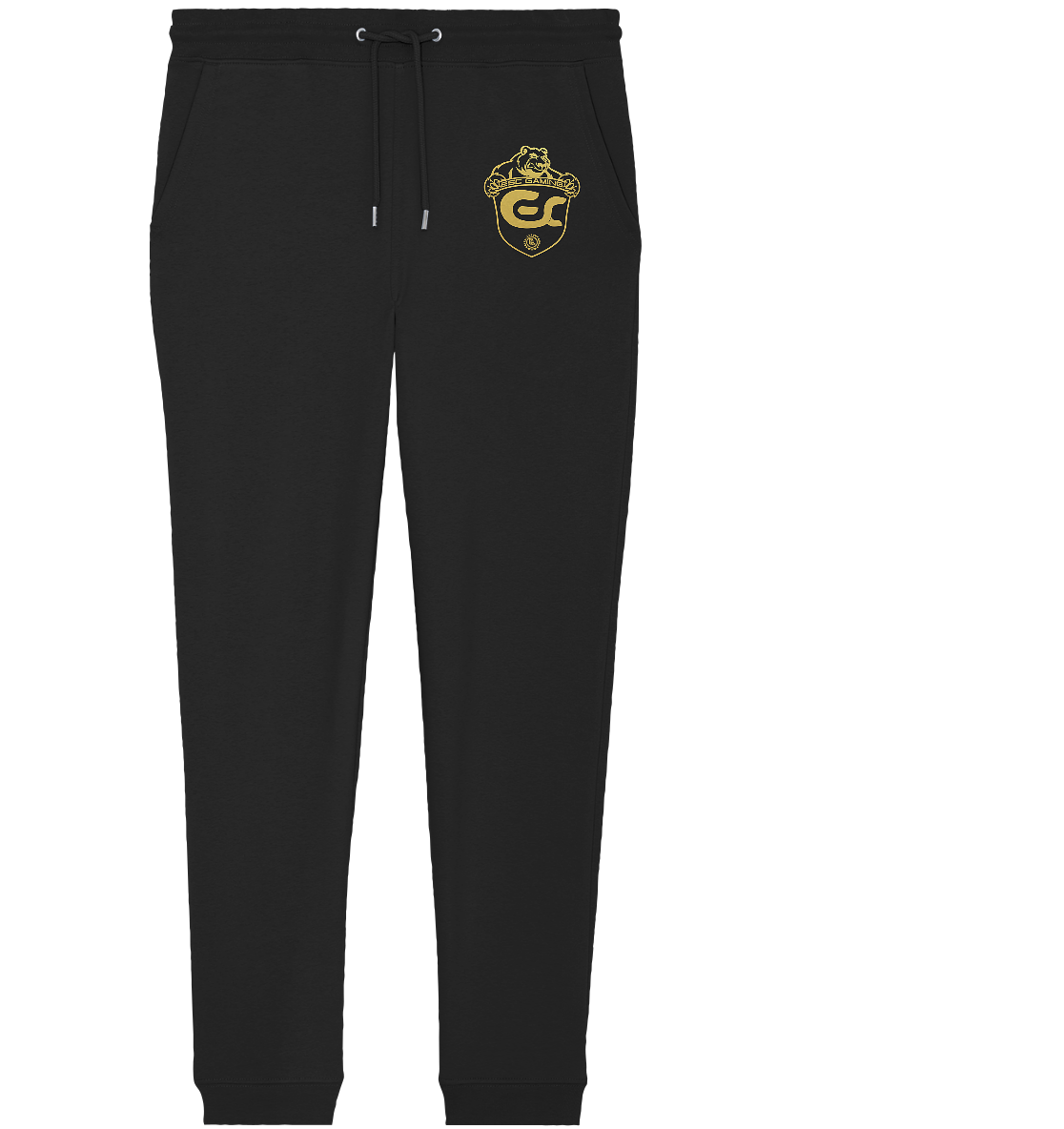 ESC GAMING ICONIC - Basic Jogger