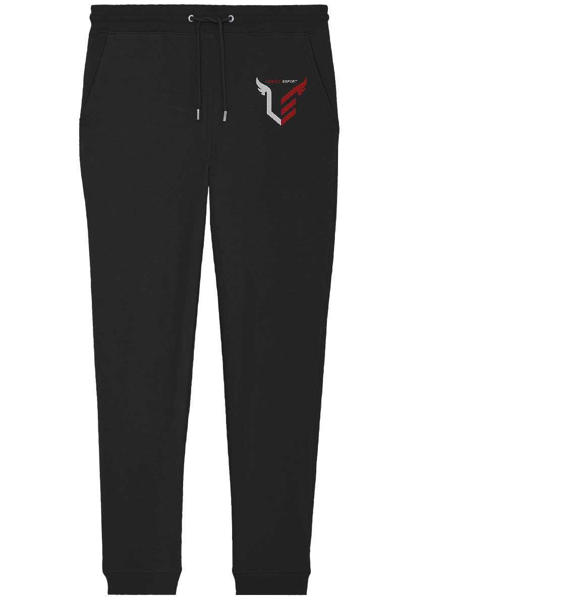 LEGACY ESPORT - Basic Jogger